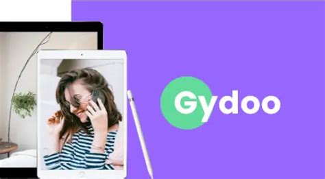 gydoo|About Gydoo: What You Nee­d to Know.